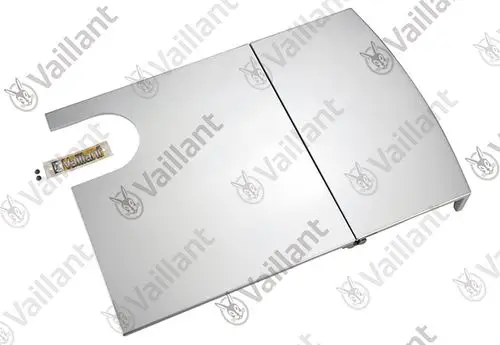VAILLANT-Deckel-VKO-156-3-7-u-w-Vaillant-Nr-0020130994 gallery number 1
